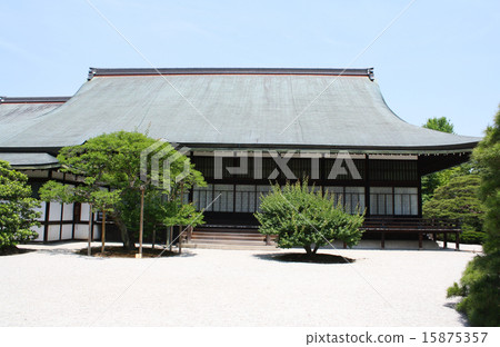 Omiya Imperial Palace Imperial Palace 15875357