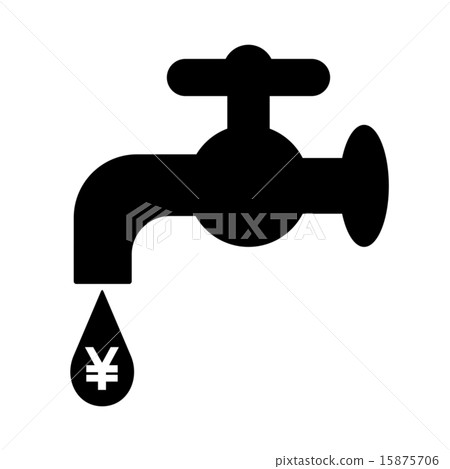 水費單 水費單 15875706