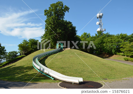 Miharashi Green Space Miharashi Green Space 15876021