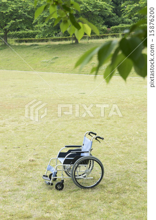 照顧形象 照顧形象 15876200