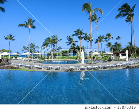 South Island Resort 15876319