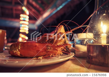 Traditional asian food Traditional asian food 15876998