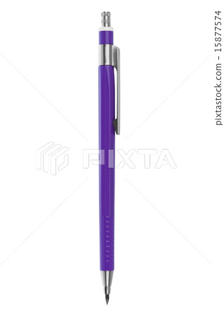 Clutch pencil 15877574