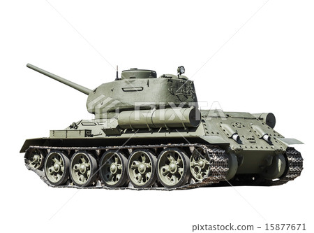 Legendary Soviet tank at war Legendary Soviet tank at war 15877671