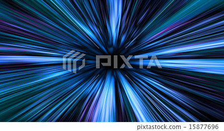bright multi-colored abstract background bright multi-colored abstract background 15877696