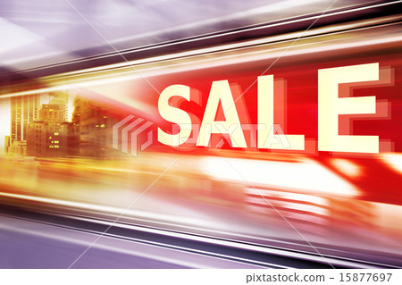 city shop-window city shop-window 15877697