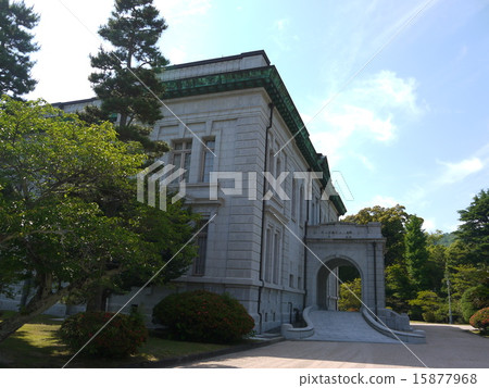 第一屏幕 15877968