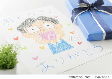 Father's Day Father's Day 15878853