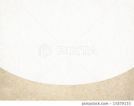 Japanese background - Japanese paper 15879155