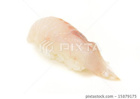 Grip of tasty delicious Grip of tasty delicious 15879175