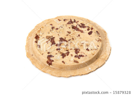 南方米飯餅乾 南方米飯餅乾 15879328