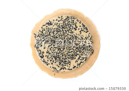 Southern rice cookie 15879330