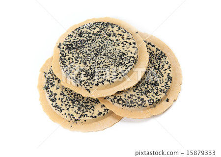 南方米飯餅乾 15879333