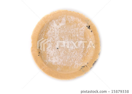 南方米飯餅乾 南方米飯餅乾 15879338