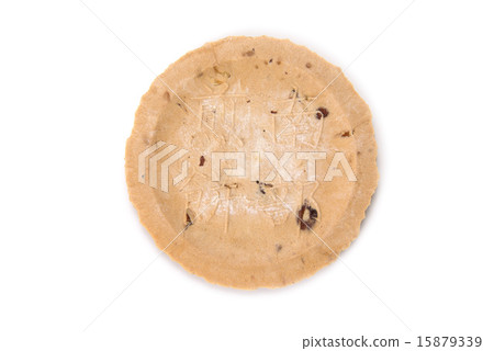 Southern rice cookie 15879339