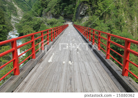 Okukanekyo Okukanekyo 15880362