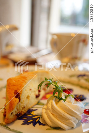 一家咖啡館 15880810