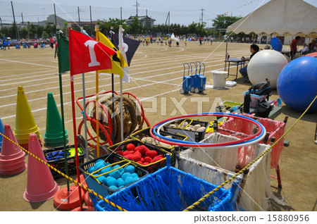 運動器材 運動器材 15880956