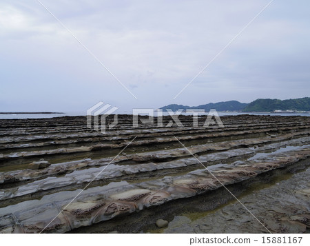食人魔的洗衣板 15881167