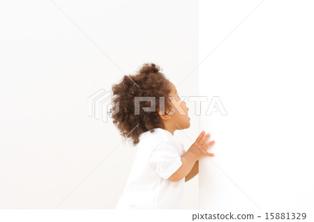 Portrait Portrait 15881329