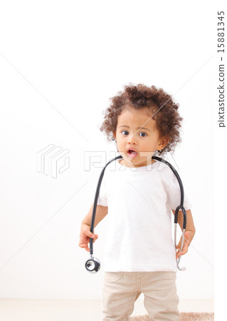 Medical image 15881345