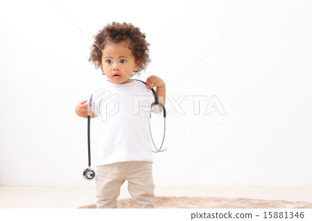 Medical image 15881346