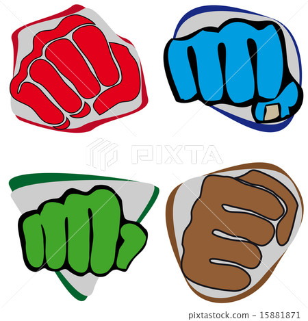 MARTIAL ARTS. 15881871