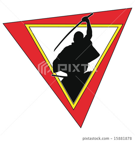 MARTIAL ARTS. 15881878