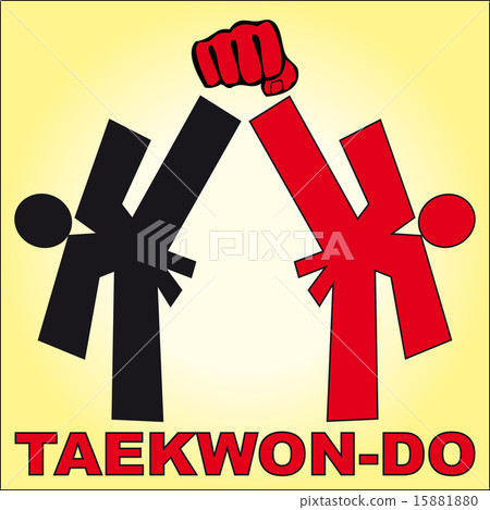 MARTIAL ARTS. MARTIAL ARTS. 15881880