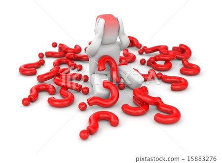 Difficult choice Difficult choice 15883276