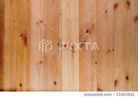 boards 15883682