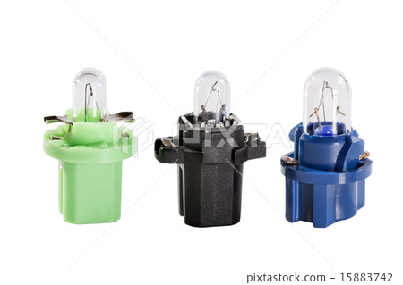 some small bulbs some small bulbs 15883742