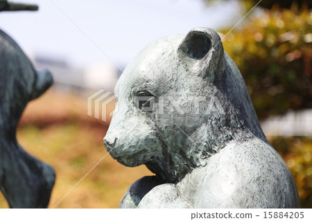 天王寺公園 天王寺公園 15884205