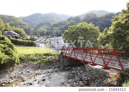 小野河山村 15884312