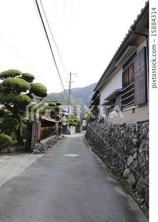 小野河山村 15884314
