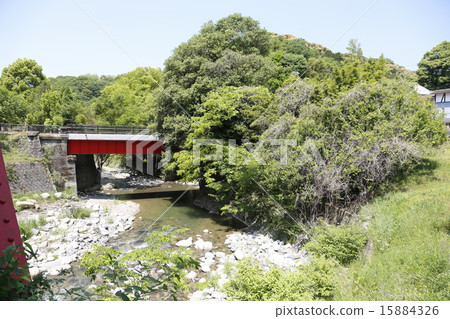 小野河山村 15884326