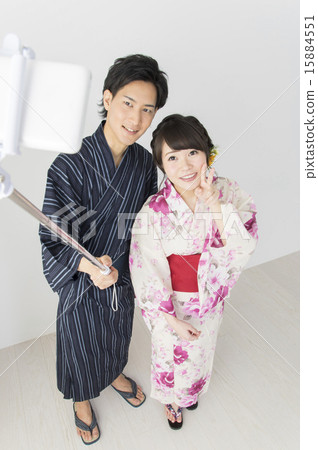 自動移動棒 15884551