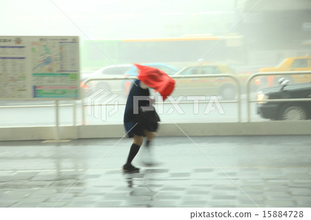 繼續風暴 15884728