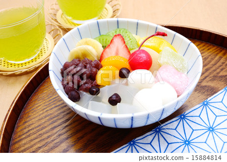 暗光 暗光 15884814