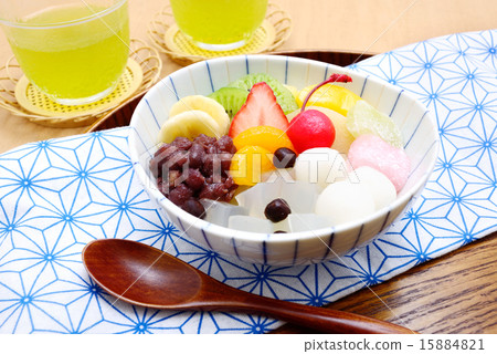 暗光 暗光 15884821