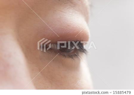 中風的形象 中風的形象 15885479