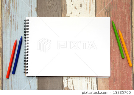 sketchbook  sketchbook  15885700