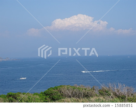 海5 海5 15885851
