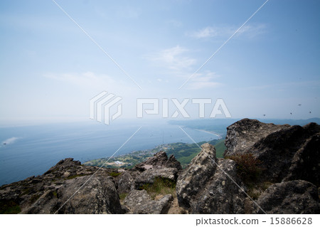 惠山 惠山 15886628
