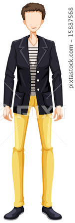 Fashion Fashion 15887568