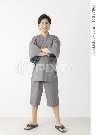金杯 金杯 15887963