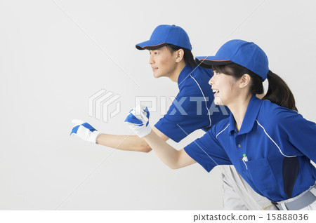 home delivery  15888036