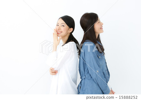 Parent / child / secret Parent / child / secret 15888252