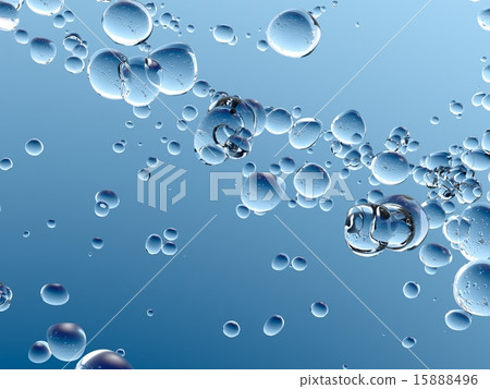 泡泡/泡泡 15888496