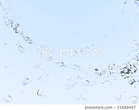 泡泡/泡泡 15888497